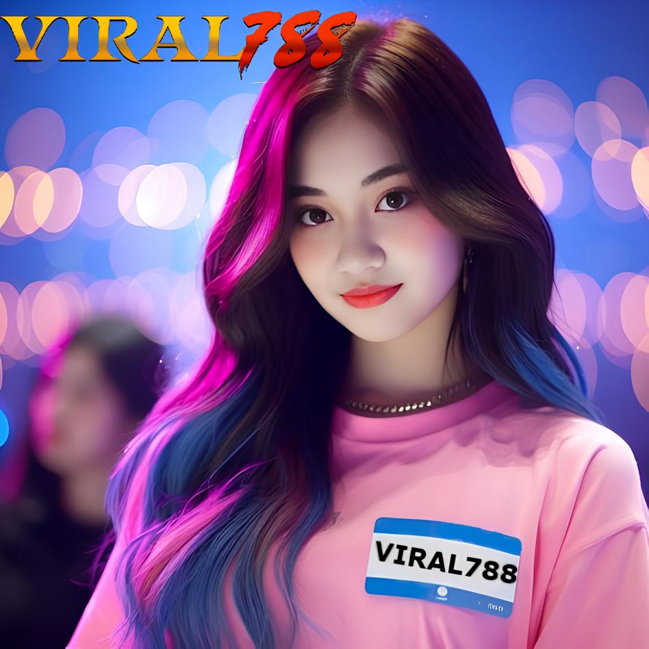 VIRAL788 : kumpulan link situs viral 788 slot gacor online terbaru di indonesia