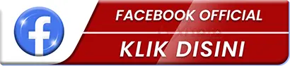 FACEBOOK VIRAL788