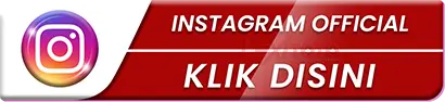 INSTAGRAM VIRAL788