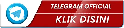 TELEGRAM VIRAL788