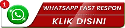WHATSAPP VIRAL788